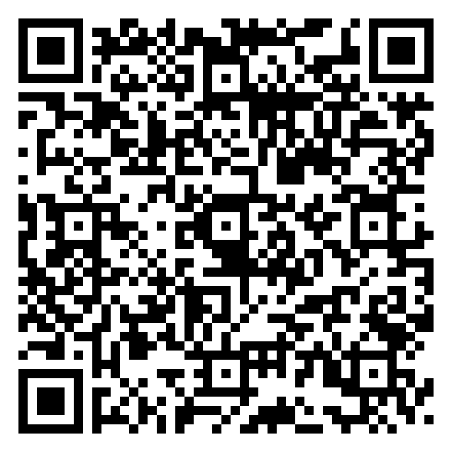 QR code 38518332100000