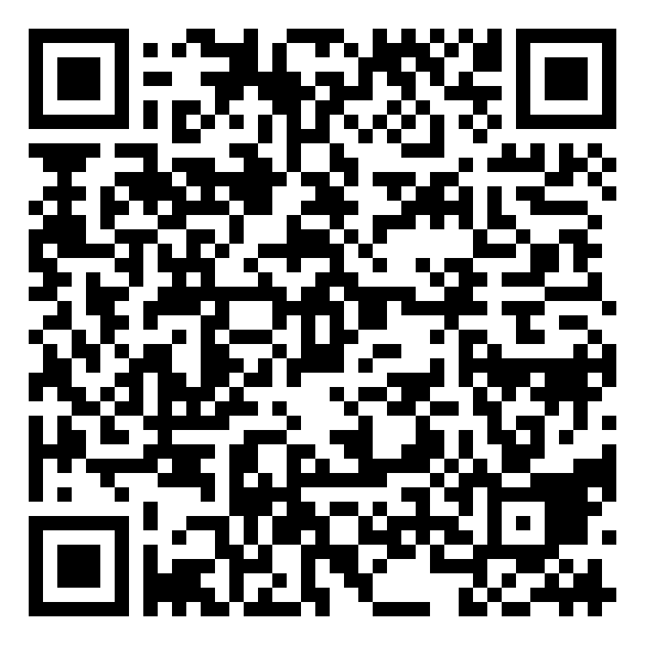 QR code 71053504200000