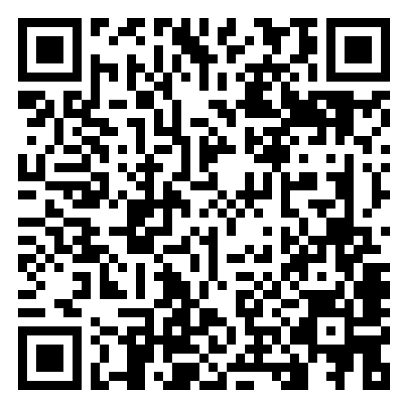 QR code 34010856000000
