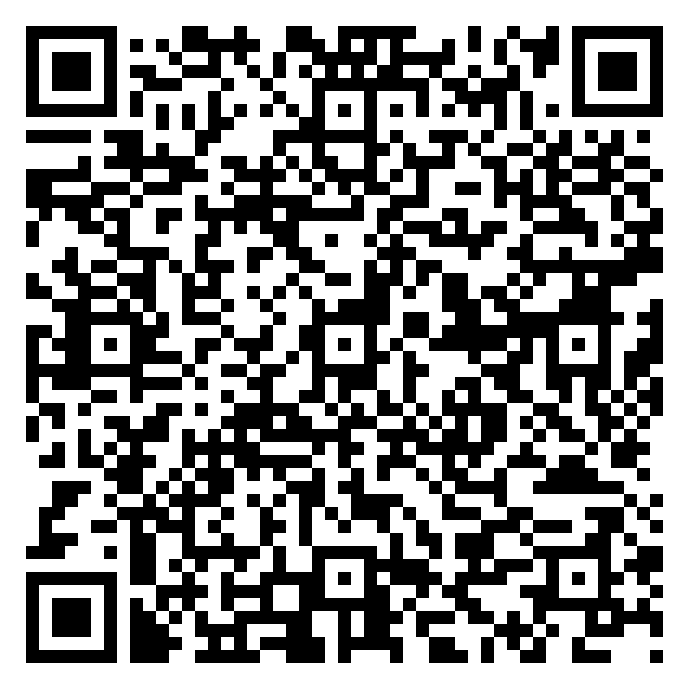 QR code 31002951200000