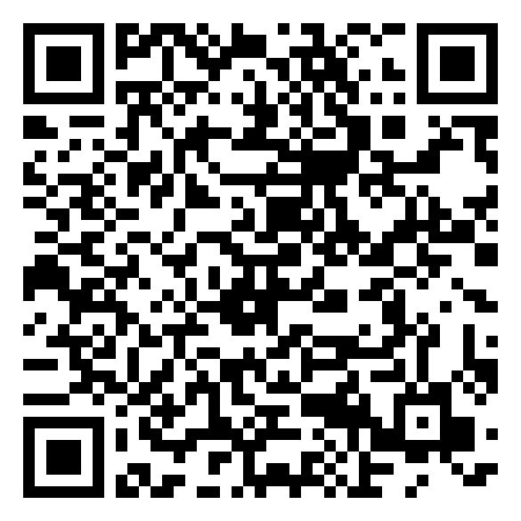 QR code 54171638900000