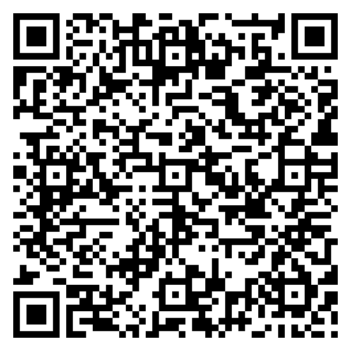 QR code 28015870600000