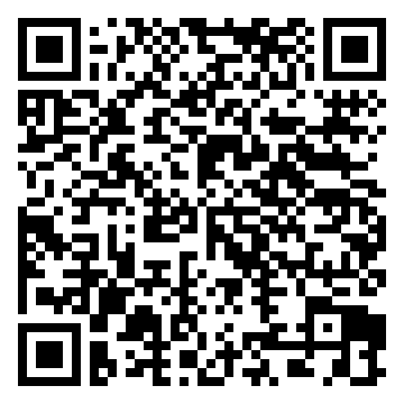 QR code 52567831300000