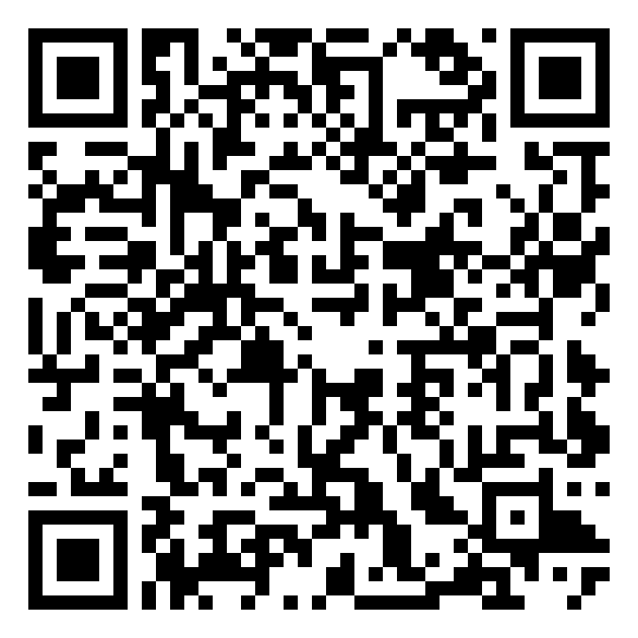 QR code 24172591400000
