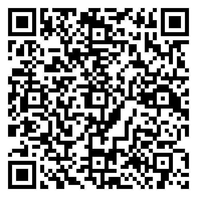 QR code 52217277700000