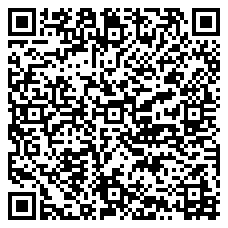 QR code 24060439600000