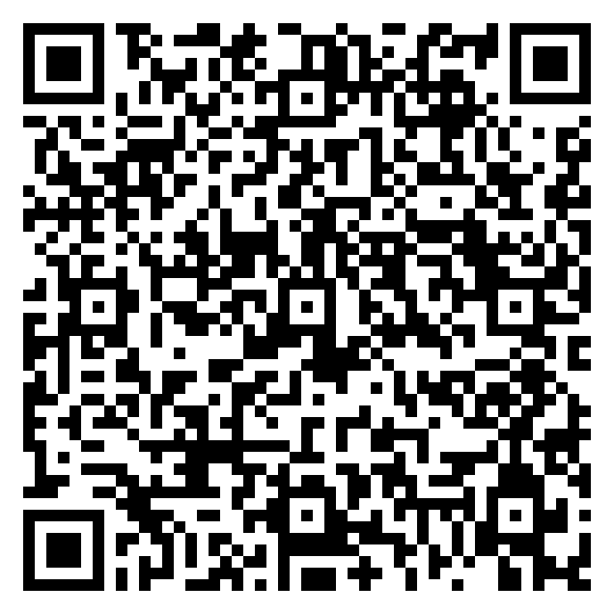 QR code 52237702500000