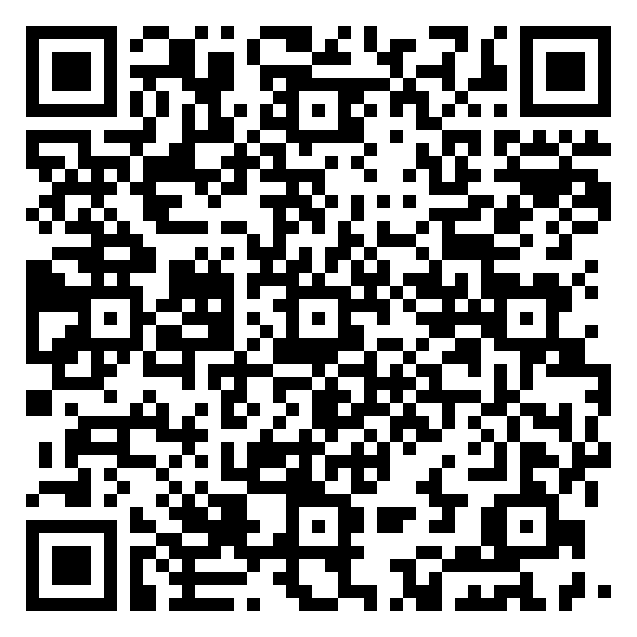 QR code 52610399700000