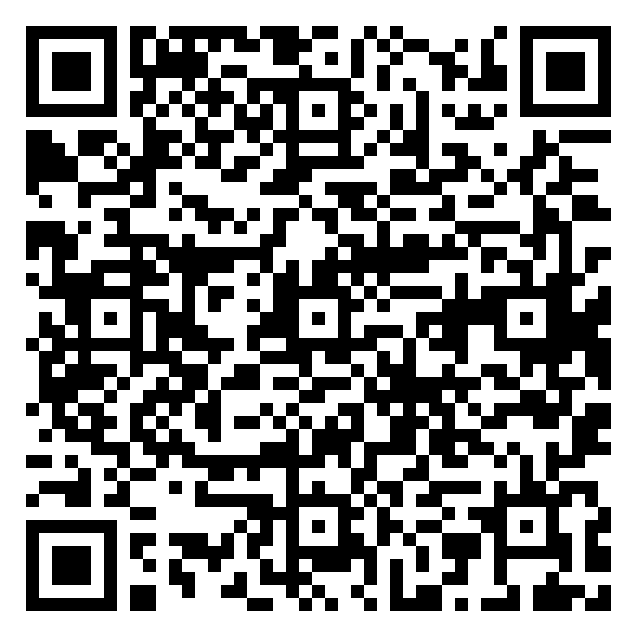 QR code 93048007500000