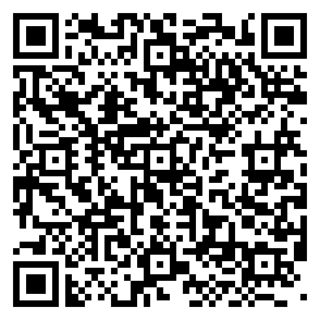 QR code 57089312000000