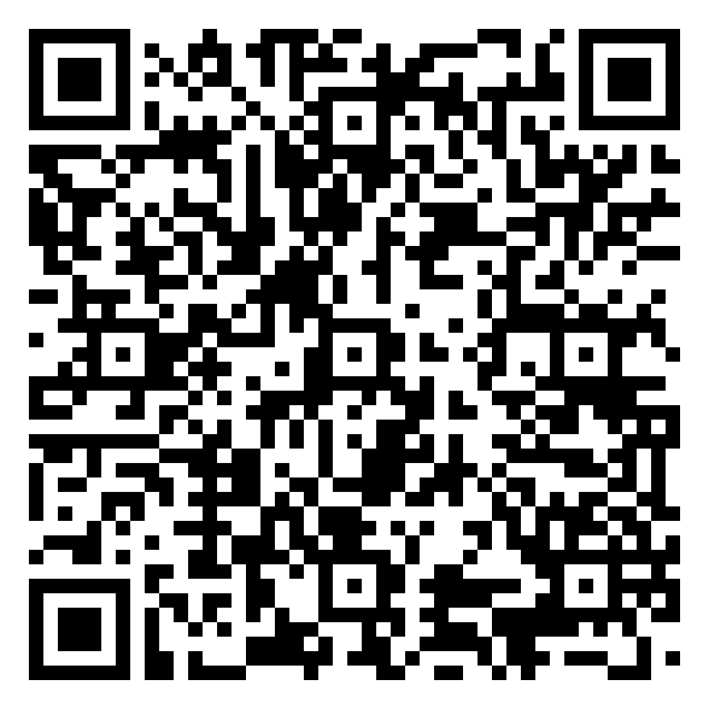 QR code 81251225000000