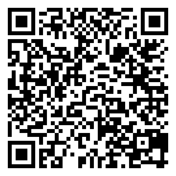 QR code 06007199600000