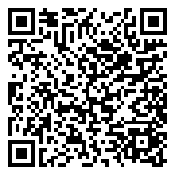 QR code 38436318500000