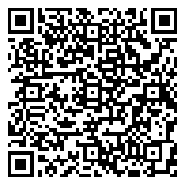 QR code 36826501200000