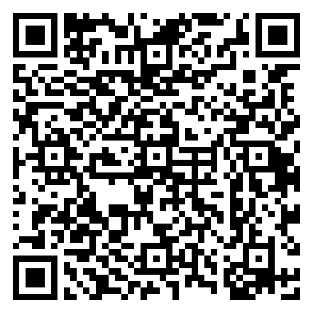 QR code 38552695600000