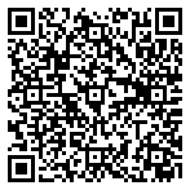 QR code 36486522900000