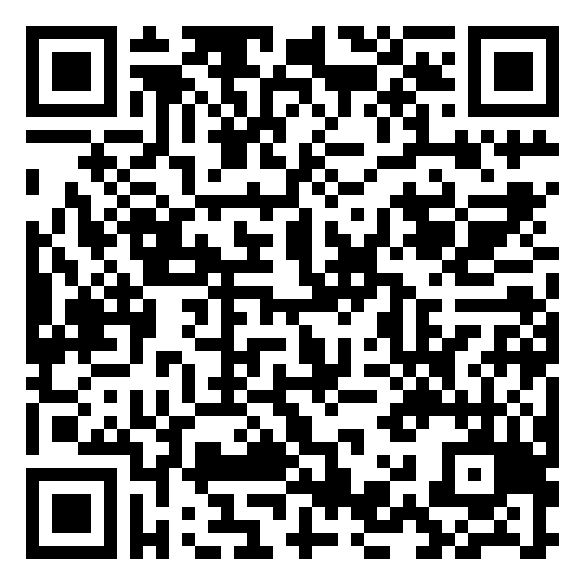 QR code 36064645300000