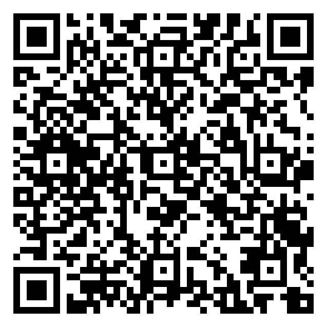 QR code 52225215700000