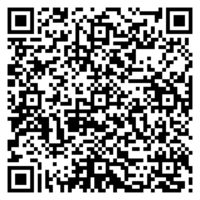 QR code 36518340800000