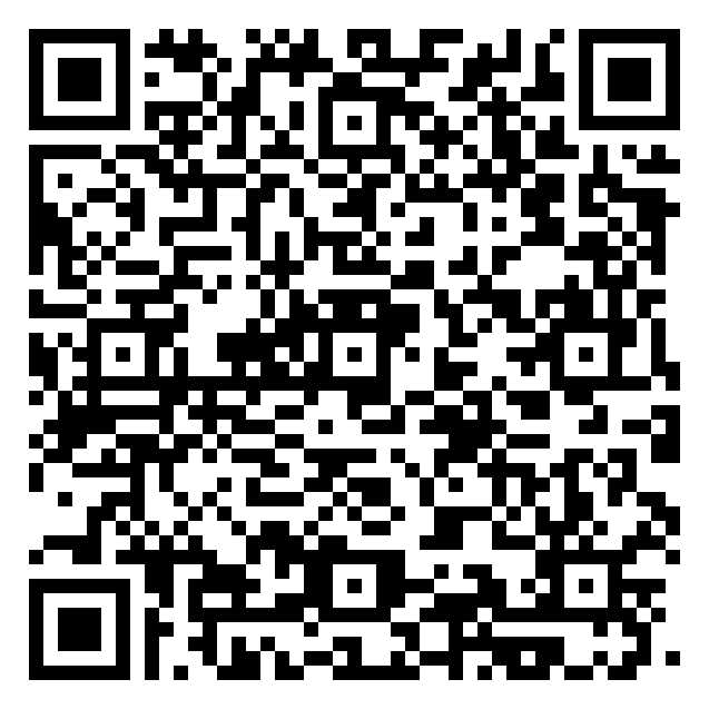 QR code 54059172100000
