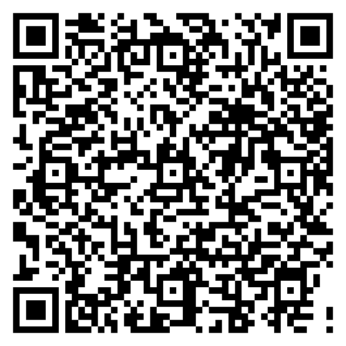QR code 06169776900000