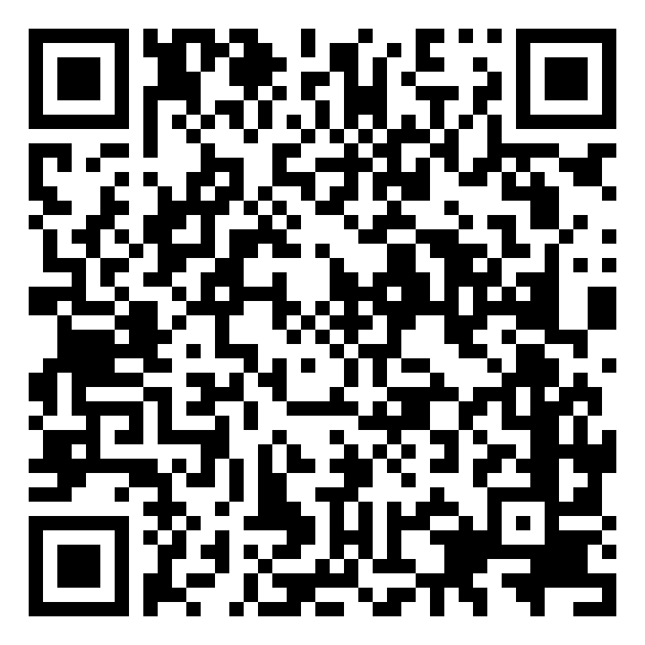 QR code 52790195600000