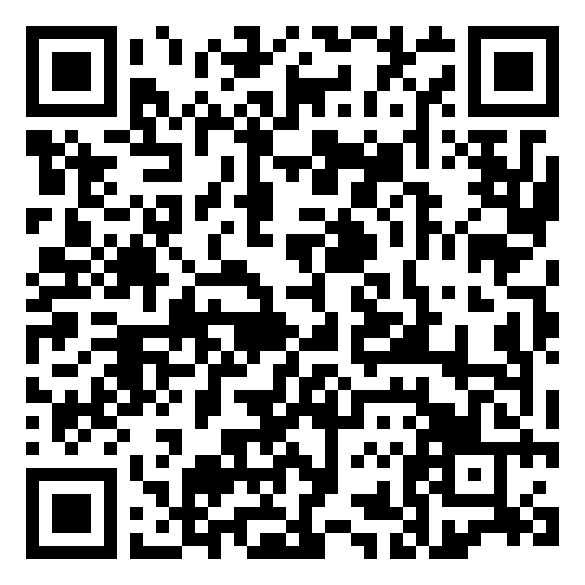 QR code 00000000000000