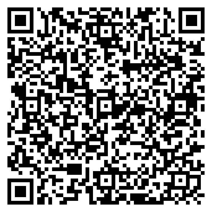 QR code 87057974000000