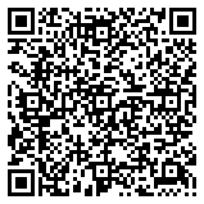QR code 77085928100000