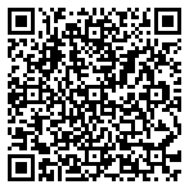 QR code 32079914200000