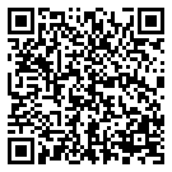 QR code 16021373700000