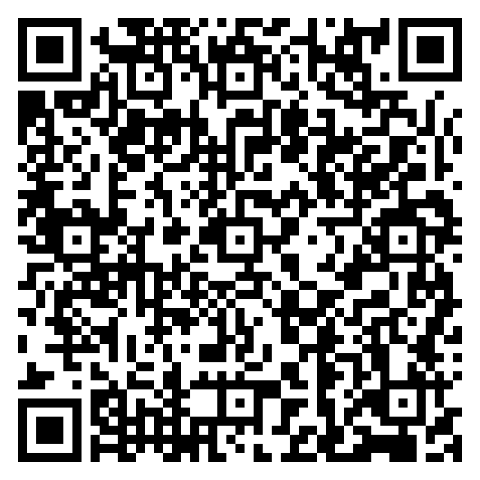QR code 22201350000000