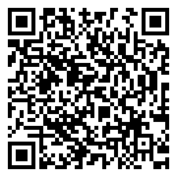 QR code 38161302600000