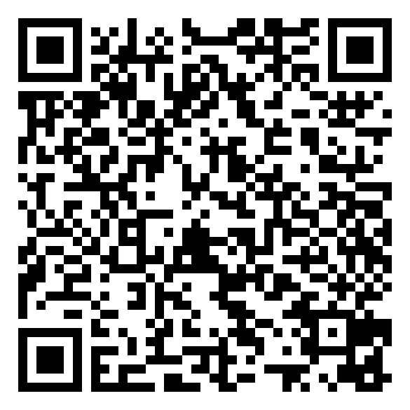 QR code 38558180800000