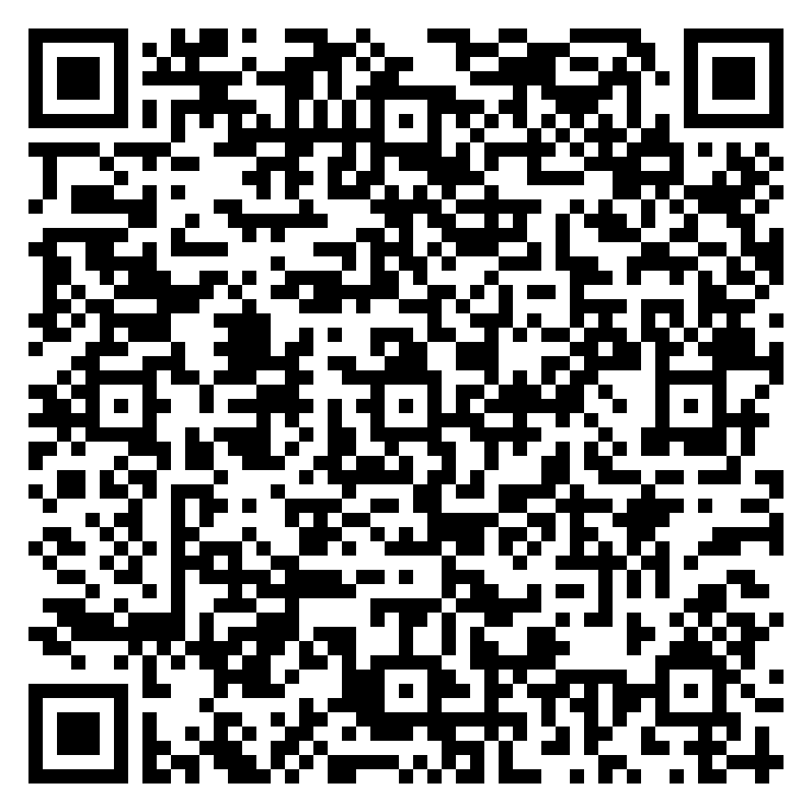 QR code 52272108900000