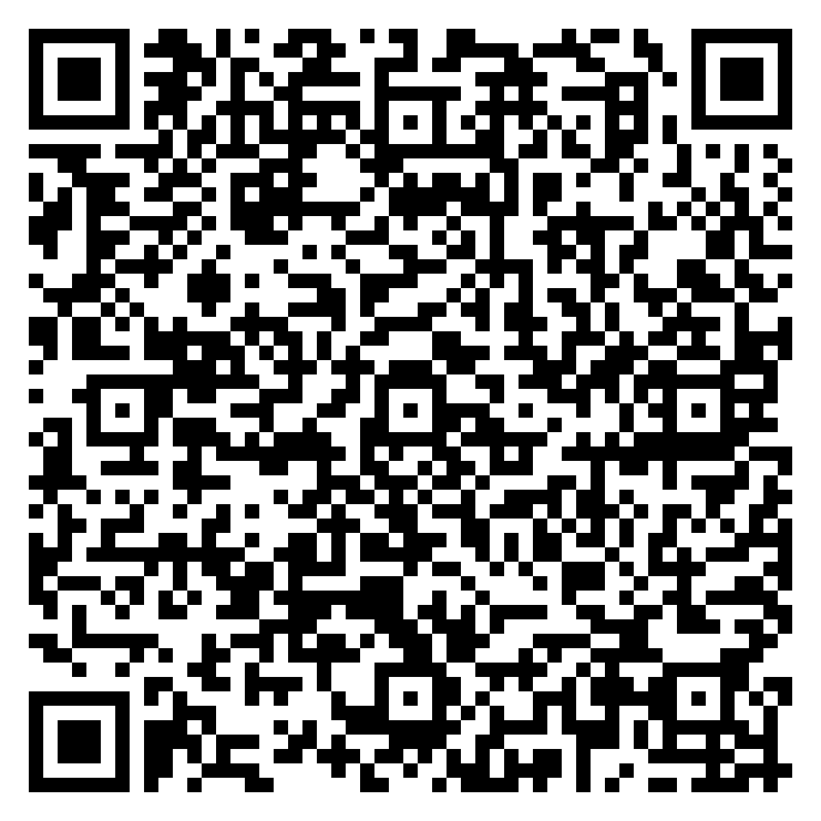 QR code 52654795500000