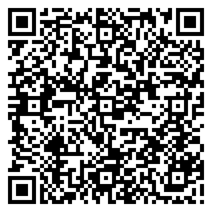 QR code 12087596100000