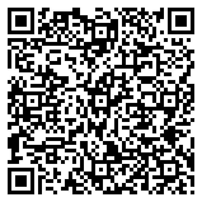 QR code 38956960300000