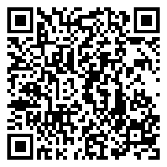 QR code 36499031900000