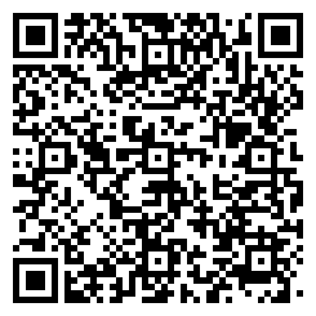 QR code 01246099100000