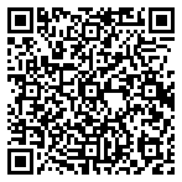 QR code 03055097000000