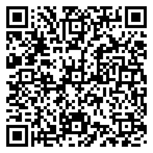 QR code 54136698900000