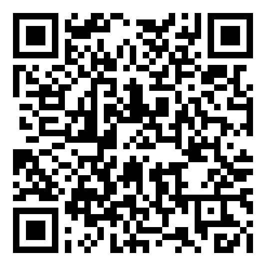 QR code 22218388500000