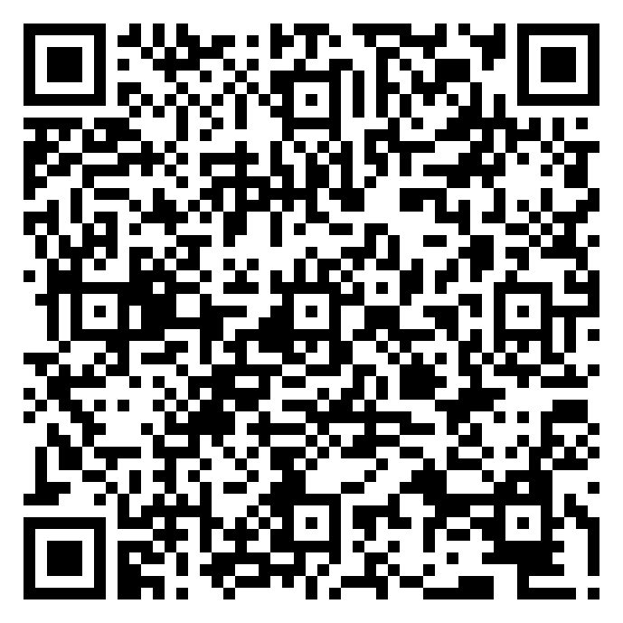 QR code 47238711100000