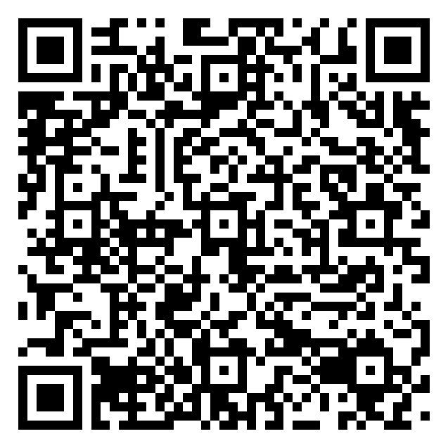 QR code 36326054700000