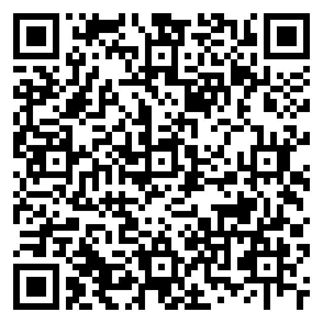 QR code 75046654500000