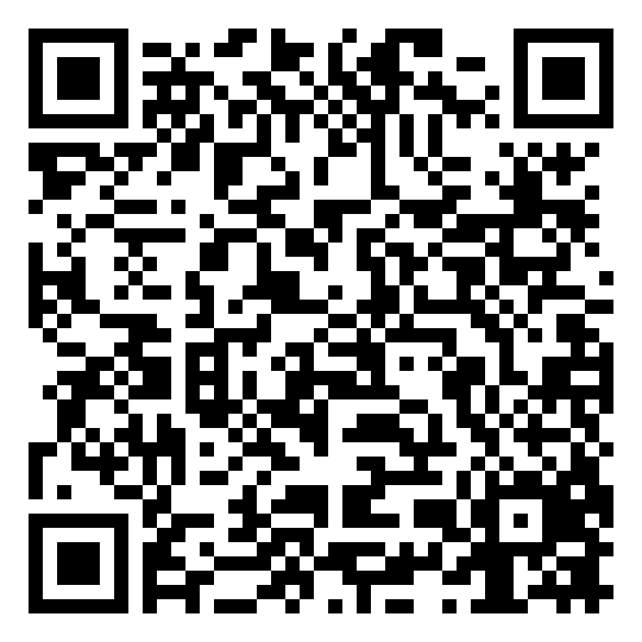 QR code 52872210900000