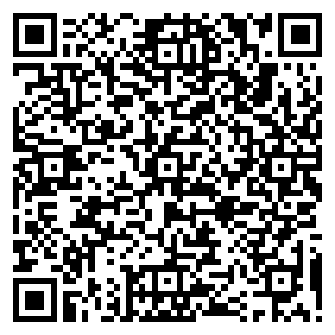 QR code 52390519900000