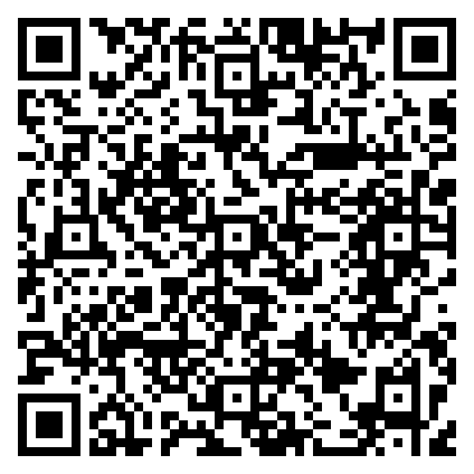 QR code 52438285200000