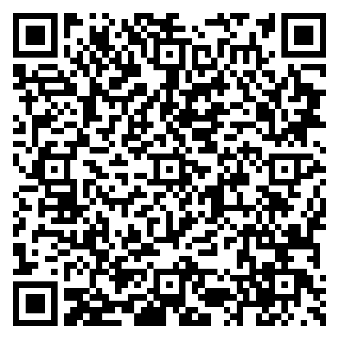 QR code 27206512900000